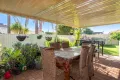 Property photo of 11 Parilla Court Greenfields WA 6210