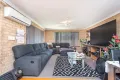 Property photo of 11 Parilla Court Greenfields WA 6210