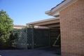 Property photo of 4/15 Wilson Street Wodonga VIC 3690