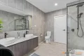 Property photo of 45 Copper Drive Catherine Field NSW 2557