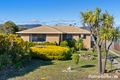 Property photo of 33 Taylor Crescent Bridgewater TAS 7030