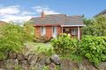 Property photo of 32 Morotai Avenue Ashburton VIC 3147
