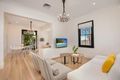 Property photo of 83 Adelaide Street Woollahra NSW 2025