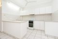 Property photo of 1/19 Francis Street Millner NT 0810