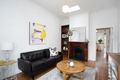 Property photo of 23 Dudley Street Footscray VIC 3011