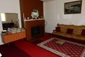 Property photo of 290 Port Elliot Road Hayborough SA 5211