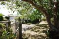 Property photo of 18 Wilson Street Camperdown VIC 3260