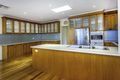 Property photo of 67 Kauri Grove Glen Waverley VIC 3150