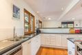 Property photo of 27 Carruthers Street Curtin ACT 2605