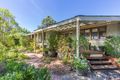 Property photo of 27 Carruthers Street Curtin ACT 2605