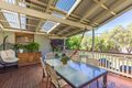 Property photo of 27 Carruthers Street Curtin ACT 2605