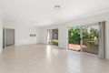 Property photo of 6/243-247 Burge Road Woy Woy NSW 2256