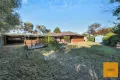 Property photo of 10 Tulloch Avenue Kurunjang VIC 3337