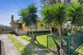 Property photo of 2 Vivienne Street Seaford VIC 3198