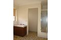 Property photo of 2/92 Old Violet Street Ironbark VIC 3550