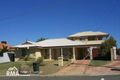 Property photo of 1/6 Allison Close Willetton WA 6155