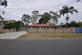 Property photo of 13 Trulson Drive Crestmead QLD 4132