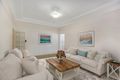 Property photo of 4/27 Waratah Avenue Randwick NSW 2031
