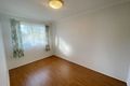 Property photo of 7 West Street Katoomba NSW 2780