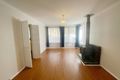 Property photo of 7 West Street Katoomba NSW 2780