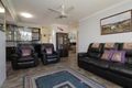 Property photo of 11 Bambil Place Parkwood WA 6147
