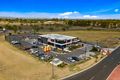Property photo of 5 Laverton Close Plainland QLD 4341
