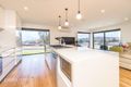 Property photo of 20 Mariah Crescent Oakdowns TAS 7019