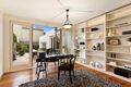 Property photo of 31 Bruce Street Toorak VIC 3142