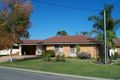 Property photo of 26 Haselmere Circus Rockingham WA 6168