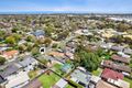 Property photo of 2 Vivienne Street Seaford VIC 3198