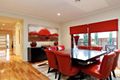 Property photo of 8 Conder Place Caroline Springs VIC 3023