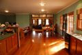 Property photo of 21 Argyle Street Berrima NSW 2577