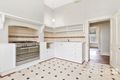 Property photo of 4 Barnett Street Fremantle WA 6160