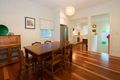 Property photo of 15 Adsett Street Taringa QLD 4068