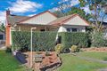 Property photo of 8 New Street Windsor NSW 2756