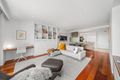 Property photo of 420/2 Grose Street Deakin ACT 2600