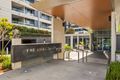 Property photo of 420/2 Grose Street Deakin ACT 2600
