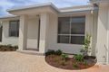 Property photo of 1/36 Lincoln Road Port Macquarie NSW 2444