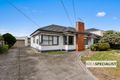 Property photo of 43 Regent Avenue Springvale VIC 3171