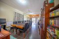Property photo of 4 Bourke Street South Innisfail QLD 4860