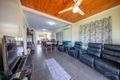 Property photo of 4 Bourke Street South Innisfail QLD 4860