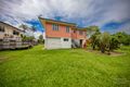 Property photo of 4 Bourke Street South Innisfail QLD 4860