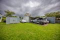 Property photo of 4 Bourke Street South Innisfail QLD 4860