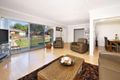 Property photo of 7 Paris Place Miranda NSW 2228