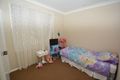 Property photo of 70 Rabaul Street Littleton NSW 2790