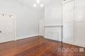 Property photo of 4 Barnett Street Fremantle WA 6160