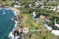 Property photo of 7 Pelican Street Slade Point QLD 4740