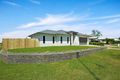 Property photo of 50 Bonnett Road Mount Low QLD 4818