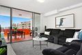 Property photo of 503/7 John Street Mascot NSW 2020