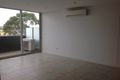 Property photo of 28/12 Crefden Street Maidstone VIC 3012